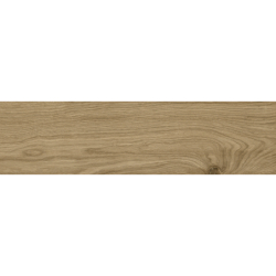 COLUMBIA HONEY GRIP+...