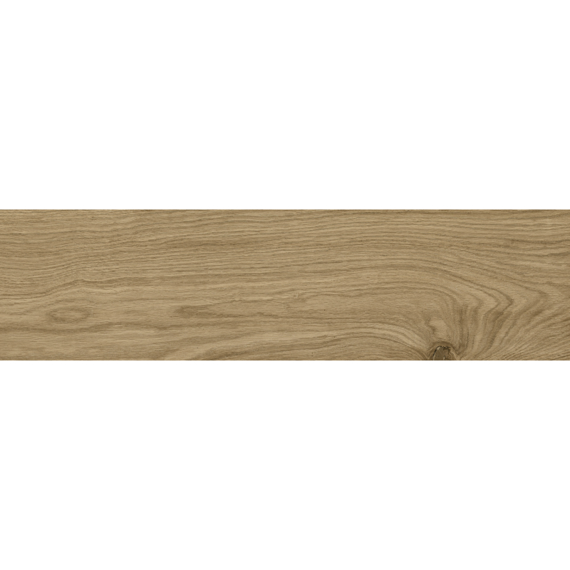 COLUMBIA HONEY MAT 21,8X84 GAT.1 (P.97667)