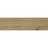 COLUMBIA HONEY MAT 21,8X84 GAT.1 (P.97667)