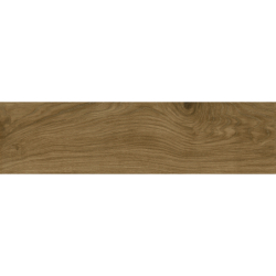 COLUMBIA OAK MAT 21,8X84...