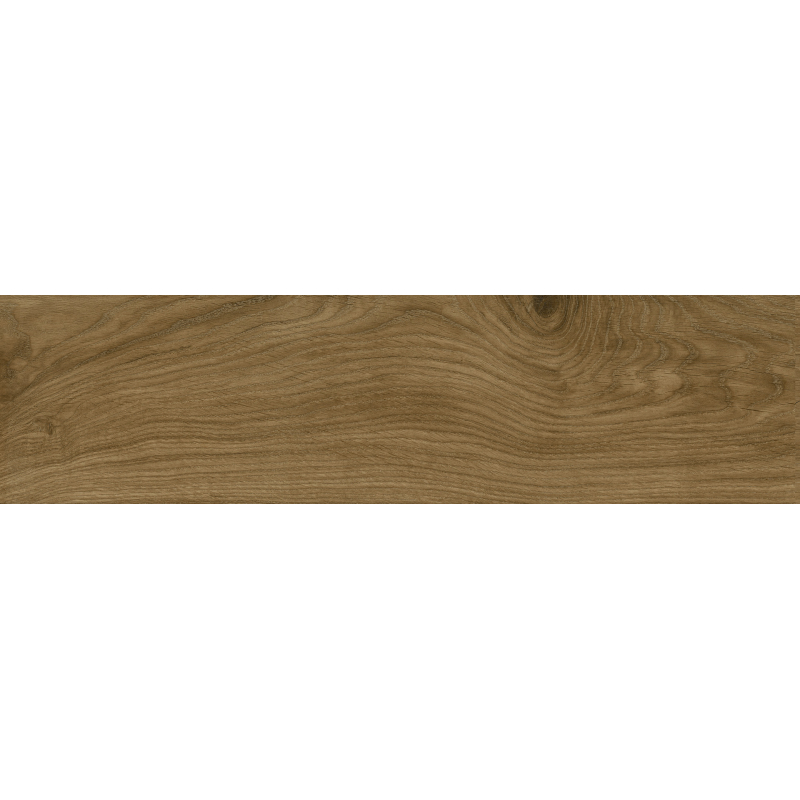 COLUMBIA OAK MAT 21,8X84 GAT.1 (P.97669)