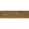 COLUMBIA OAK MAT 21,8X84 GAT.1 (P.97669)