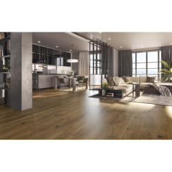 COLUMBIA OAK MAT 21,8X84 GAT.1 (P.97669)