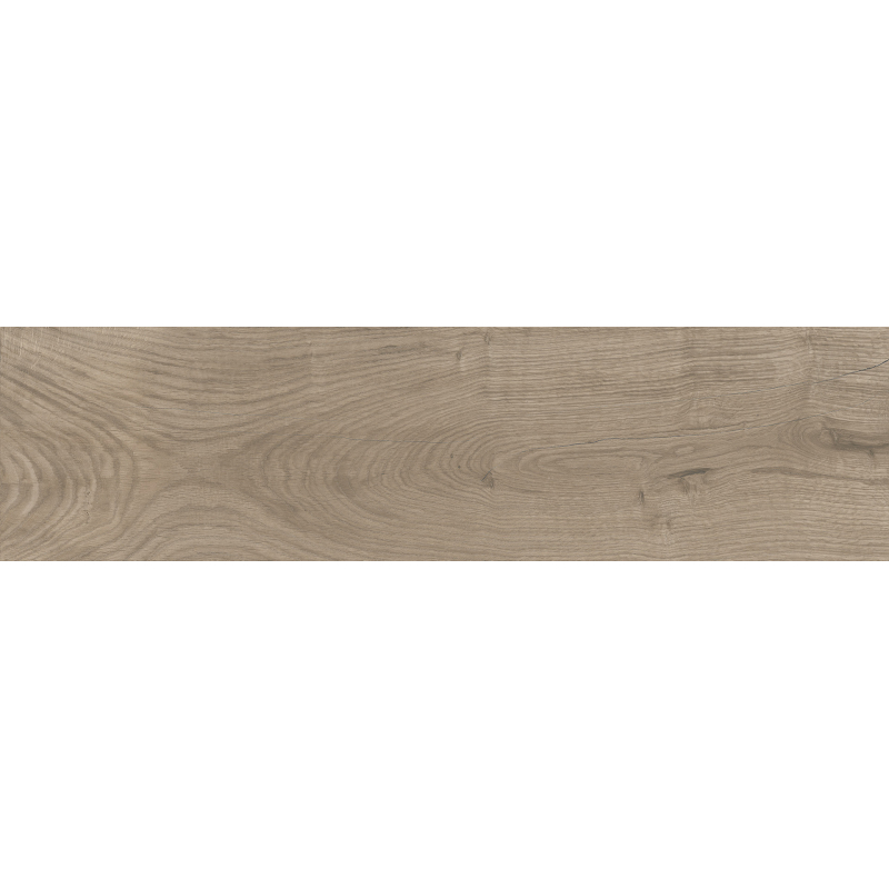 COLUMBIA NATURAL MAT 21,8X84 GAT.1 (P.97671)