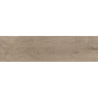 COLUMBIA NATURAL MAT 21,8X84 GAT.1 (P.97671)