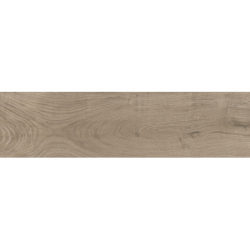 COLUMBIA NATURAL GRIP+...