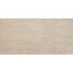 CONCEPT CARAMEL MAT...