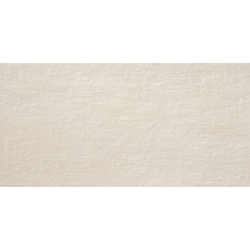 CONCEPT CREAM MAT 29,5X59,5...