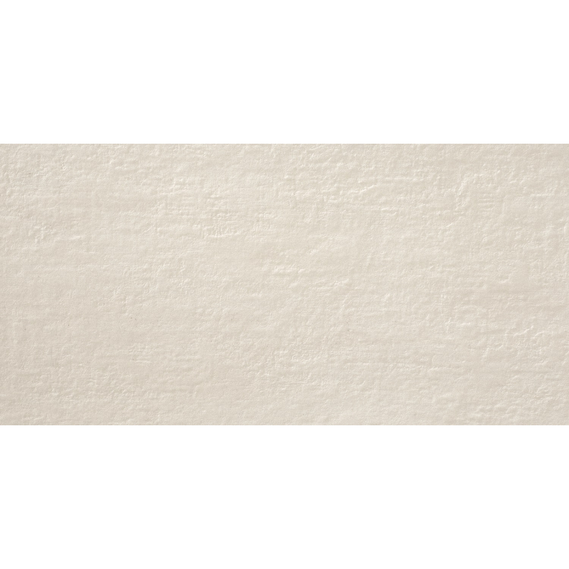 CONCEPT CREAM MAT 29,5X59,5 GAT.1 (P.97677)