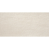 CONCEPT CREAM MAT 29,5X59,5 GAT.1 (P.97677)