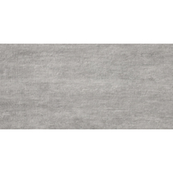 CONCEPT GREY MAT 29,5X59,5...