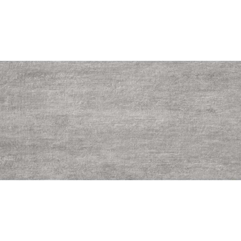 CONCEPT GREY MAT 29,5X59,5 GAT.1 (P.97679)