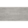 CONCEPT GREY MAT 29,5X59,5 GAT.1 (P.97679)