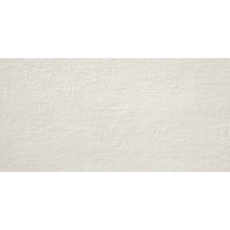 CONCEPT MOON MAT 29,5X59,5 GAT.1 (P.97681)