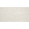 CONCEPT MOON MAT 29,5X59,5 GAT.1 (P.97681)
