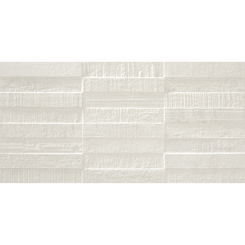SHARE MOON MAT 29,5X59,5 GAT.1 (P.97683)