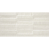 SHARE MOON MAT 29,5X59,5 GAT.1 (P.97683)