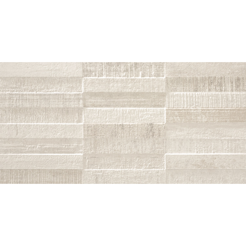 SHARE CREAM MAT 29,5X59,5 GAT.1 (P.97687)
