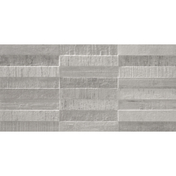 SHARE GREY MAT 29,5X59,5...