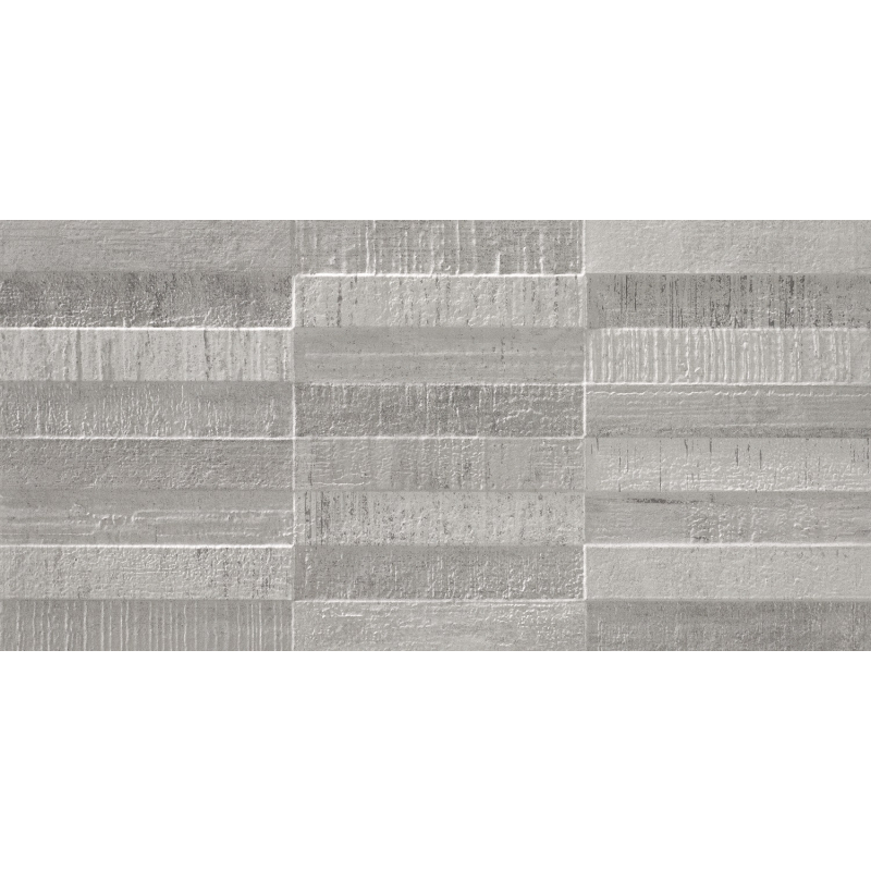 SHARE GREY MAT 29,5X59,5 GAT.1 (P.97689)