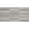SHARE GREY MAT 29,5X59,5 GAT.1 (P.97689)