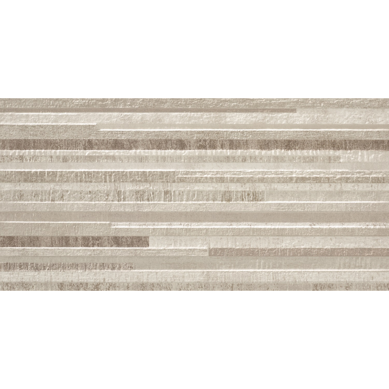 STRIP C MAT 29,5X59,5 REKT. GAT.1 (P.97691)