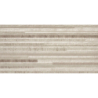STRIP C MAT 29,5X59,5 REKT. GAT.1 (P.97691)