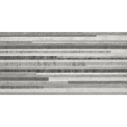 STRIP F MAT 29,5X59,5 REKT....