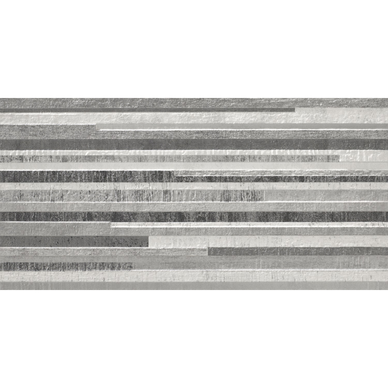 STRIP F MAT 29,5X59,5 REKT. GAT.1 (P.97693)