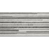STRIP F MAT 29,5X59,5 REKT. GAT.1 (P.97693)