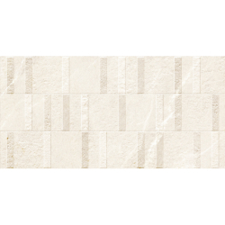 DHARA SAND DECOR MAT...