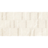 DHARA SAND DECOR MAT 59,5X119,2 REKT. GAT.1 (P.97699)