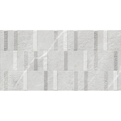 DHARA ASH DECOR MAT...