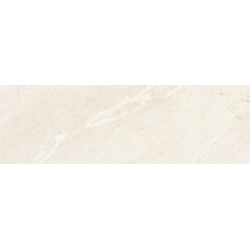 DHARA SAND MAT 31,6X100...