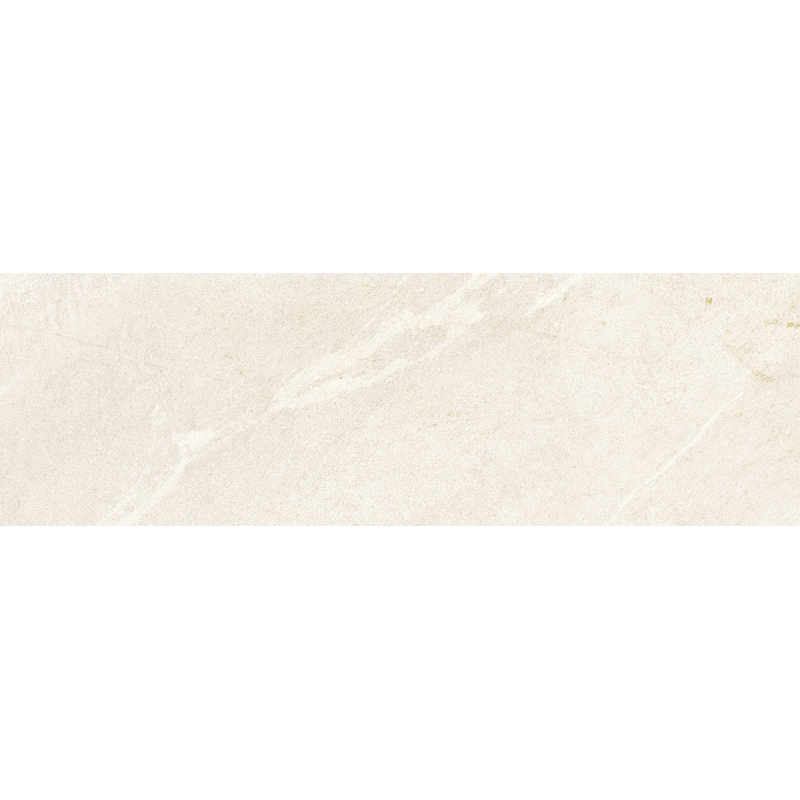 DHARA SAND MAT 31,6X100 REKT. GAT.1 (P.97707)