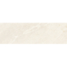 DHARA SAND MAT 31,6X100 REKT. GAT.1 (P.97707)