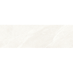 DHARA WHITE MAT 31,6X100...