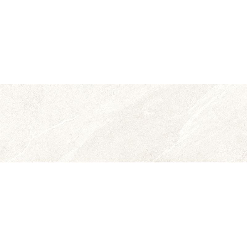DHARA WHITE MAT 31,6X100 REKT. GAT.1 (P.97709)