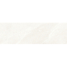 DHARA WHITE MAT 31,6X100 REKT. GAT.1 (P.97709)