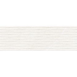 DHARA WHITE DECOR MAT...