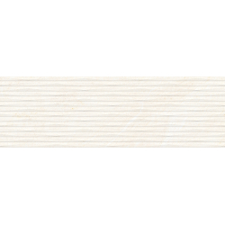 DHARA SAND DECOR MAT...