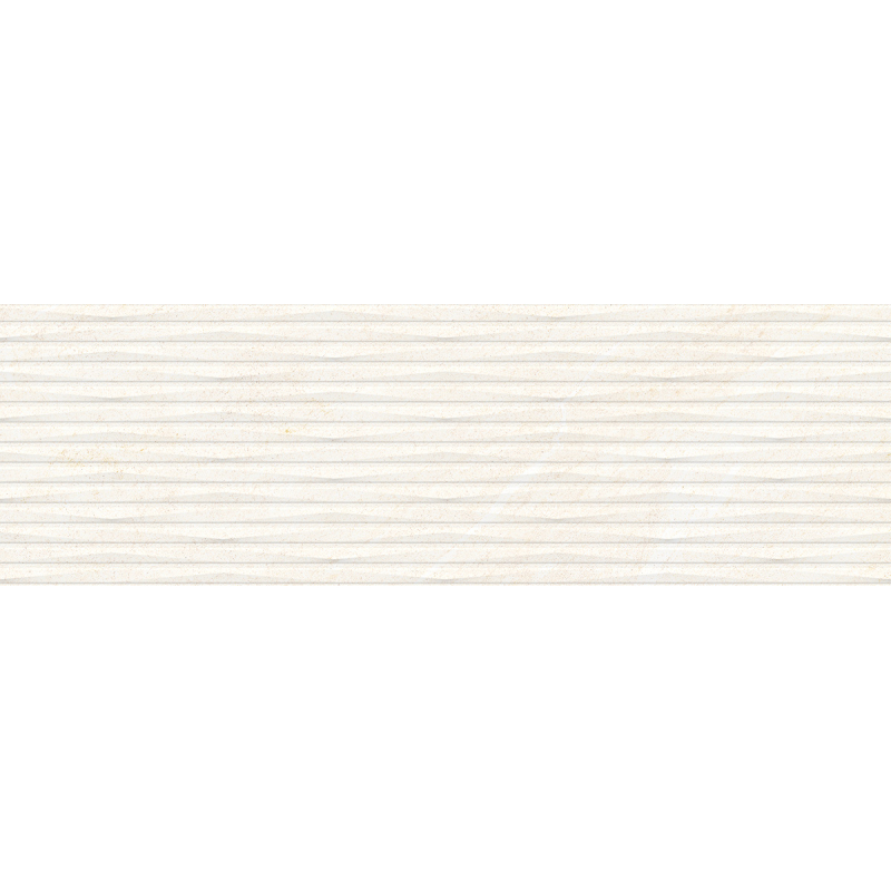 DHARA SAND DECOR MAT 31,6X100 REKT. GAT.1 (P.97713)