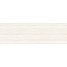 DHARA SAND DECOR MAT 31,6X100 REKT. GAT.1 (P.97713)