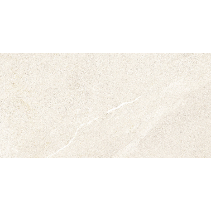 DHARA SAND BRILLO 29,5X59,5 REKT. GAT.1 (P.97715)