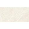 DHARA SAND BRILLO 29,5X59,5 REKT. GAT.1 (P.97715)