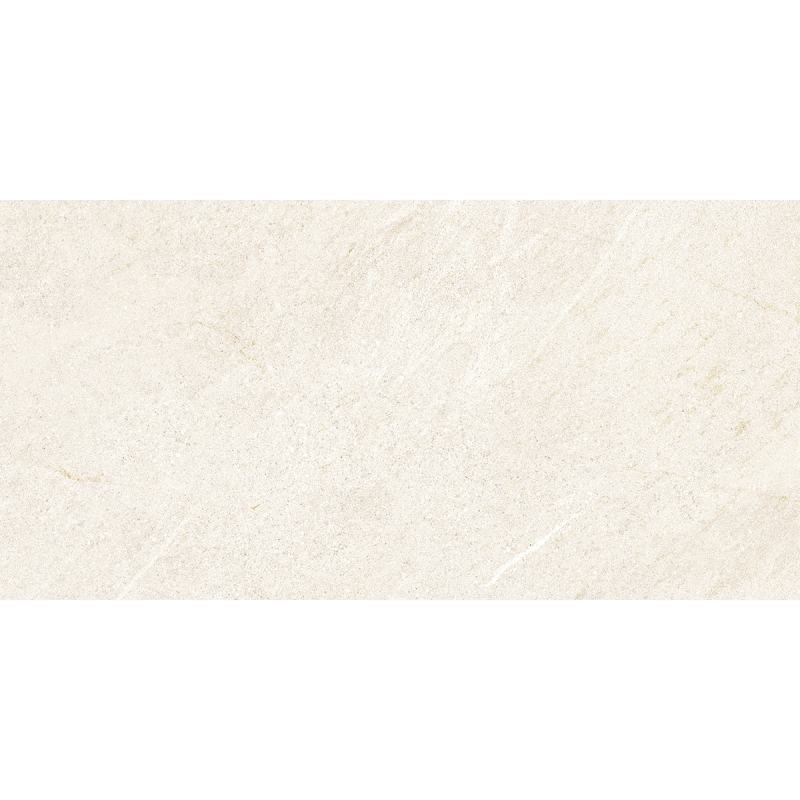 DHARA SAND MAT 29,5X59,5 REKT. GAT.1 (P.97717)
