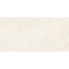 DHARA SAND MAT 29,5X59,5 REKT. GAT.1 (P.97717)