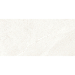 DHARA WHITE MAT 29,5X59,5...