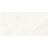 DHARA WHITE MAT 29,5X59,5 REKT. GAT.1 (P.97719)