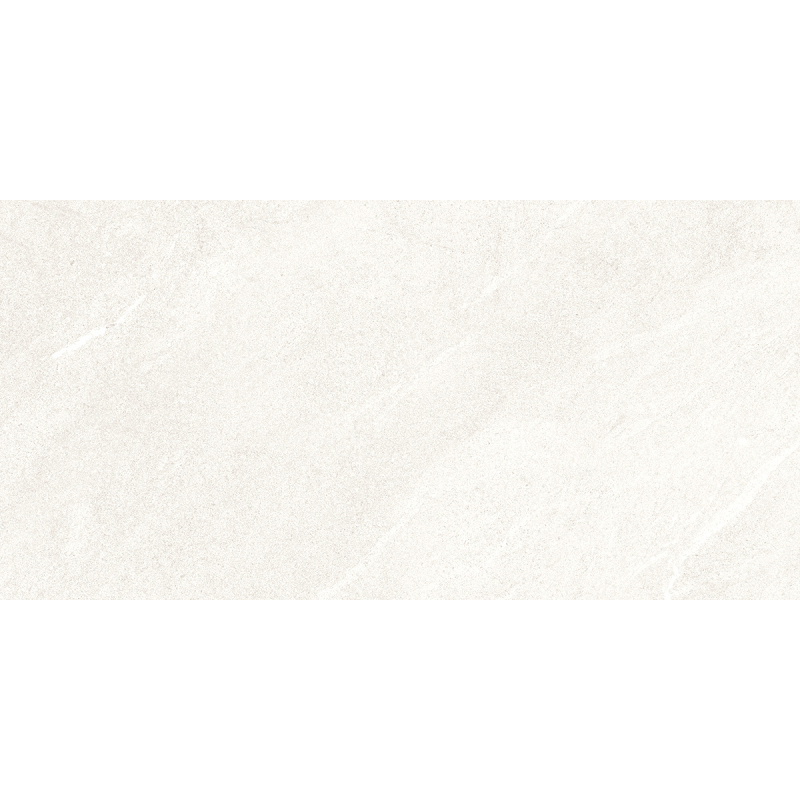 DHARA WHITE BRILLO 29,5X59,5 REKT. GAT.1 (P.97721)